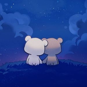 Meet your Posher, Milagro